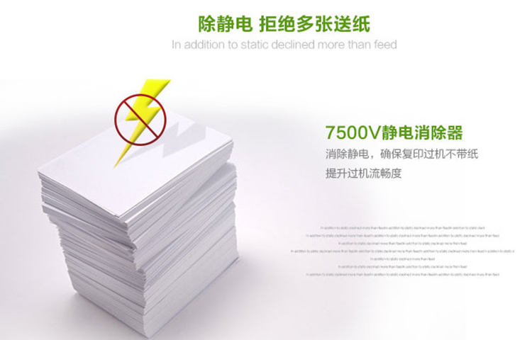详情-05.jpg
